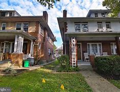 Image result for Allen Street Allentown PA