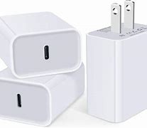 Image result for iPhone 12 Mini Charger Block