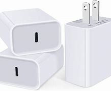 Image result for AirPod Charger Block