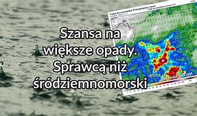 Image result for co_to_znaczy_zmarli_w_grudniu_2013