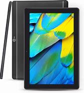 Image result for Android Nougat Tablets