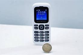 Image result for Telefoni a 1 Euro