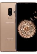 Image result for Samsung S9 Edge Plus