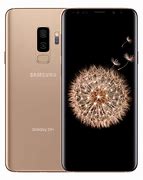 Image result for Android Galaxy S9