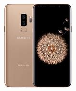 Image result for Brand New Samsung Galaxy S9 Plus Unlocked