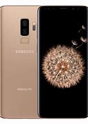 Image result for Samsung Galaxy Phones 64GB