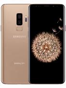 Image result for Samsung Galaxy S9 Plus 64GB New