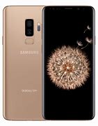 Image result for Jual Samsung Galaxy 9 Plus