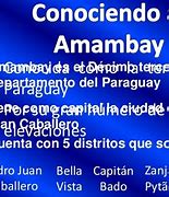 Image result for amanvay