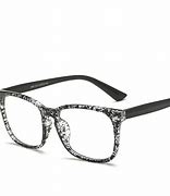 Image result for Big Frame Eyeglasses for Men