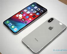 Image result for XS Max iPhone Rev Iew
