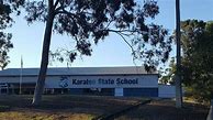 Image result for Karalee Condron