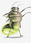 Image result for Cricket Insect Emoji