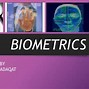 Image result for Retina Biometric