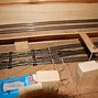 Image result for OO Gauge Layouts
