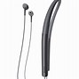 Image result for Sony Bluetooth Wireless Headphones