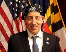 Image result for Jamie Raskin Wrong Year