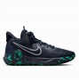 Image result for Kevin Durant Shoes Trey 5