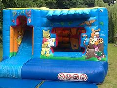 Image result for Bouncy Park