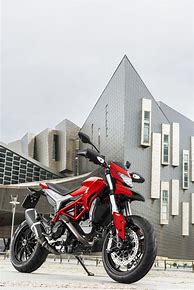 Image result for Hypermotard Ducati Riders