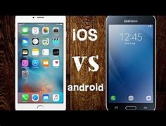 Image result for Samsung Galaxy J2 vs iPhone 6
