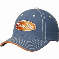 Image result for Dale Earnhardt Jr. Hat