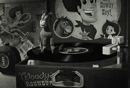 Image result for Toy Record Player