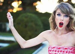 Image result for Taylor Swift Blank Space Rage