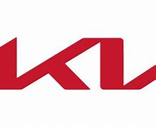 Image result for New Kia Luxury Car Logo
