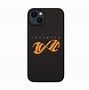 Image result for Black Phone Case with Stickers On the Back