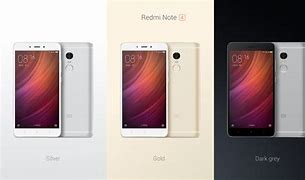 Image result for Beautiful Budget Phones