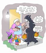 Image result for Cartoon Characters Funny Jokes Adults