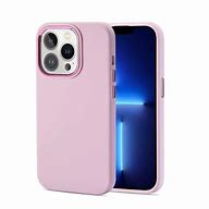 Image result for iPhone Plus Max Pink