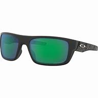 Image result for Green Oakley Sunglasses