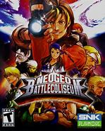 Image result for Neo Geo War Game