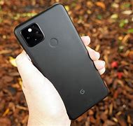 Image result for Google Pixel One Camera
