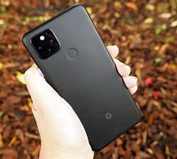 Image result for Google Pixel Phone and Proposition 65