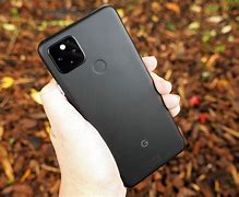 Image result for Google Pixel 4A 5G Camera