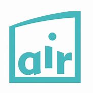 Image result for Air Graphic