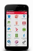 Image result for Walgreens Contacts