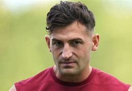 Image result for Jonny May