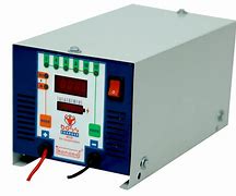 Image result for A Linear Car Battery Charger