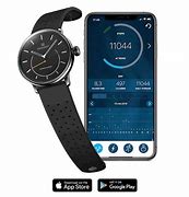Image result for Samsung Heart Rate Monitor