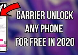 Image result for Carrier Unlock Sim Card iPhone