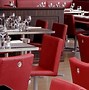 Image result for Kbeef Luxembourg Kirchberg