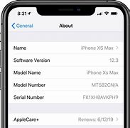 Image result for iPhone Warranty