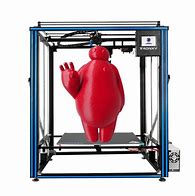 Image result for Male 3D Print