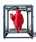 Image result for 3D Printer Vector