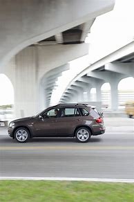 Image result for BMW X5 Latest