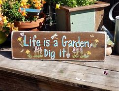 Image result for Custom Outdoor Signs